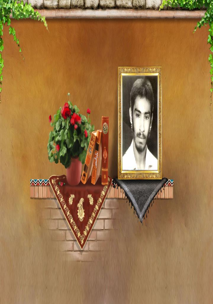 فاقد تصویر